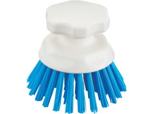 yubNtCf[聚279:59X|Cg2{zy񂹁zRh HGnhuVی^  CL614-000X-MB-BL ^V uV | q  ~[ Lb`