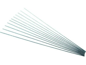 yX[p[SALE2,000~N[|119:59|Cg2{z y񂹁zTRUSCO XeXTIGnږ_316 Sa1.0mm _500mm n  ڒ C