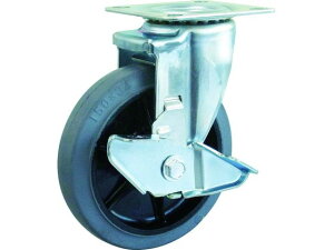 yr[e100~OFFN[|zy񂹁zTRUSCO TYSV[Y  SPt O[S150mm TYSB-150G LX^[ ➑ @\ 