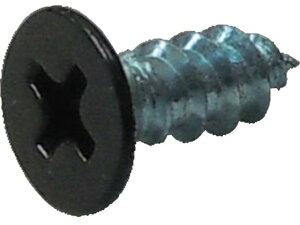 yr[e100~OFFN[|zy񂹁z_Ch[ng ^bsOrX2×4p JT3-BK 4.0×12 28{ 10179046 {g ˂ B f Ɨpi H