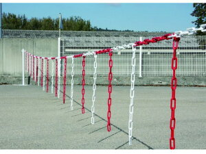 yr[e100~OFFN[|zy񂹁zNOVAP ӊNv`F[ oA`F[ / 10m OpR[   S 