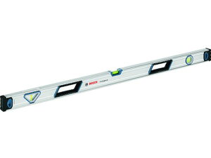 yubNtCf[聚279:59X|Cg2{z y񂹁z{bV 1200mm 1600A016BR  x ʗpi Hpi Ɨpi H