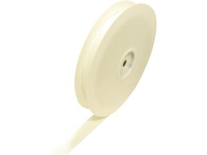 yr[e100~OFFN[|zy񂹁zShinwa }WNXH X St 25mm×20m  pʃt@Xi[ oh e[v  