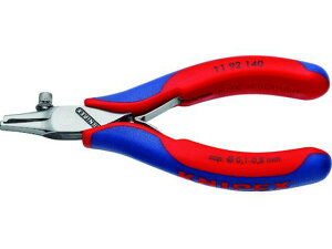 yr[e100~OFFN[|zy񂹁zKNIPEX 1192-140 GNgjNXC[Xgbp[ 1192-140 CXgbp[  dݎ Ɨpi H