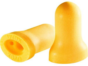 yr[e100~OFFN[|zy񂹁zUVEX  ExbNX GNXgtBbg 250g  C[vO C[}t Sی 