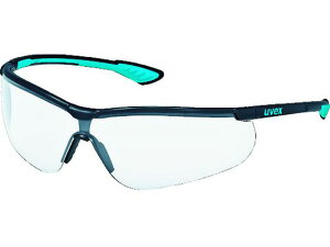 yr[e100~OFFN[|zy񂹁zUVEX ^ی상Kl X|[cX^C 9193375 Kl S[O hЖ Sی 