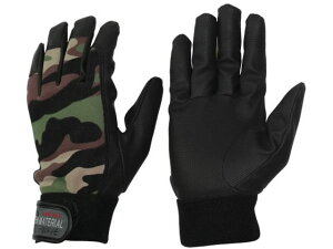 yubNtCf[聚279:59X|Cg2{zy񂹁zӂ s[[EF[u  M K-18-ME-M v v  PU Ɨp