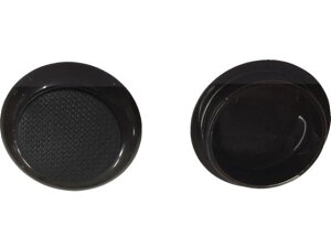 yr[e100~OFFN[|zy񂹁z ׂ~ߕt uLbv a45mm KHCP-45 CXrLbv IvVi ItBX`FA ItBXƋ