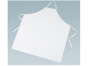 yr[e100~OFFN[|zy񂹁zTRUSCO ϖGv TUE-MK ƗpGv ƗpC CJo[ Gv Ɨp