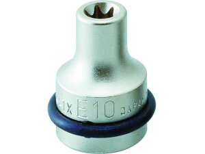 yr[e100~OFFN[|zy񂹁zTONE CpNgpwbNX[u\Pbg E24 4ATX-E24 \Pbg \Pbg` Ɨpi H