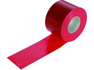 yX[p[SALE2,000~N[|119:59|Cg2{z y񂹁zTRUSCO E^Cvrj[e[v 50mm×20m 4  rj[e[v dC≏p ≏e[v Se[v 