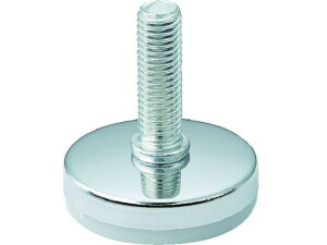 yr[e100~OFFN[|zy񂹁zXKclH (200140248)TN-45AWX^[ TN-45 Ӌ@ @\i JjJi Ɨpi H