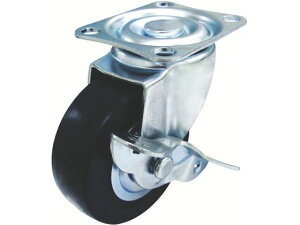 yr[e100~OFFN[|zy񂹁zTRUSCO TYSV[Y  SPt S75mm TYSB-75 LX^[ ➑ @\ 