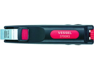 yr[e100~OFFN[|zy񂹁zxbZ P[uXgbp[ 3700KS V[XOa4~16mm 3700KS P[uXgbp[  dݎ Ɨpi H