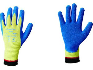 yubNtCf[聚279:59X|Cg2{zy񂹁zAZ ϐؑn ANeBuA[}[ 80-600 LTCY 80-600-9 A~h ϐؑn Ɨp