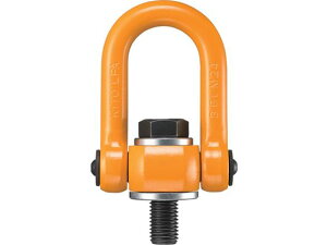 yr[e100~OFFN[|zy񂹁zLg[ Lg[teBO|Cg {gp׏d10.0t LPA10042 C[Nbv AC{g ACibg  