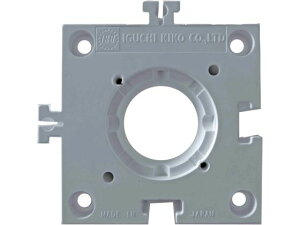 yr[e100~OFFN[|zy񂹁zISB CO`xA[tx[X pYF PZ75-WH {[[[ JjJi  JjJi @\i Ɨpi H