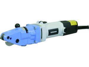 yr[e100~OFFN[|zy񂹁zOa dH G[XJb^SA-16 Max1.6mm SA-16 ^ؒf@ dH H Ɨpi H