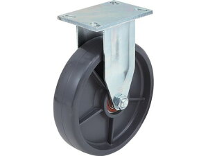 yr[e100~OFFN[|zy񂹁zXKclH (200139457)SUG-8-810R-PSEdʗpLX^[ SUG-8-810R-PSE LX^[ ➑ @\ 