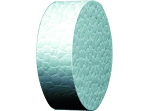 yr[e100~OFFN[|zy񂹁ztBbV[ ^[YCSpډBLbv closing rondell 046172  Lbv p @