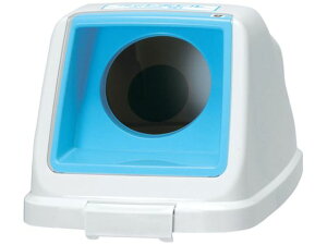 yX[p[SALE2,000~N[|119:59|Cg2{z y񂹁zA ʃy[CF70 ۃt^ PET XJCu[ 585974 ʃ^Cv S~ S~ |