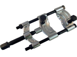 yr[e100~OFFN[|zy񂹁zX[p[ xAOZp[^(Xs[_[t) BS-1S v[[ pH ` Xpi Ɨpi H