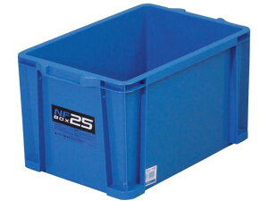 yubNtCf[聚279:59X|Cg2{zy񂹁zASTAGE NF{bNX #25 u[ NF-25BL {bNXRei ۊ 