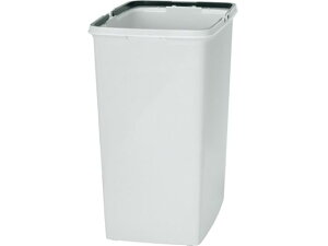 【レビュー投稿で100円OFFクーポン】送料無料【お取り寄せ】アロン 分別ペールCF90 本体 585975 分別タイプ ゴミ箱 ゴミ袋 清掃