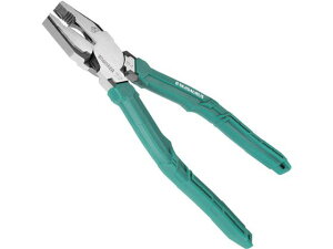 yX[p[SALE2,000~N[|119:59|Cg2{z y񂹁zGWjA lWUEXEL PZ-78 vC[ y` jbp Ɨpi H