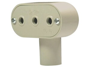 yX[p[SALE2,000~N[|119:59|Cg2{z y񂹁zdH ^[~iLbv16(AC{[) TC16JHW RlN^ dC dqi YHpi Ɨpi H