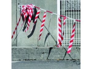 yr[e100~OFFN[|zy񂹁zNOVAP ӊNv`F[{ oA`F[ / 5m OpR[   S 