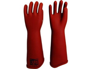 yubNtCf[聚279:59X|Cg2{zy񂹁z^x dCpSNU^ 540-S ≏ Ɨp