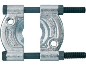 yr[e100~OFFN[|zy񂹁zX[p[ xAOZp[^ BS-2 v[[ pH ` Xpi Ɨpi H