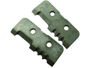 yr[e100~OFFN[|zy񂹁ztW FVA101p֐n FVA101-C CXgbp[  dݎ Ɨpi H