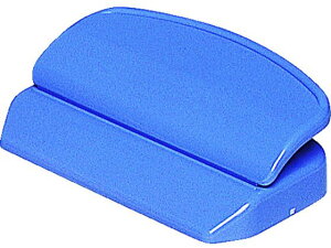 yr[e100~OFFN[|zy񂹁zI[g }OlbgNbv̓}OlN  KHM-500 }OlbgNbv }Olbg f ݉ POP f