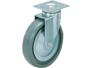 yr[e100~OFFN[|zy񂹁zXKclH (200012446)SUGT-406-PSEdʗpLX^[ SUGT-406-PSE LX^[ ➑ @\ 