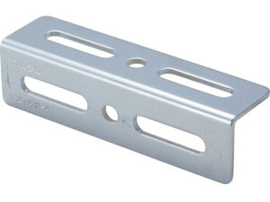 yX[p[SALE2,000~N[|119:59|Cg2{z y񂹁zTRUSCO WCg27^L N @100×27 6 z y z