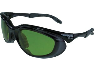 yr[e100~OFFN[|zy񂹁zYAMAMOTO `Ռ߂ YW-390 JIS NSLP 3 AF nږ ՌKl n  ڒ C