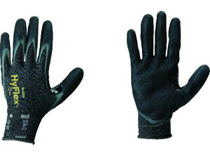 yr[e100~OFFN[|zy񂹁zAZ ϐؑn nCtbNX 11-931 ̂ЂR[eBO XL ϐؑn Ɨp