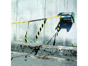 yr[e100~OFFN[|zy񂹁zNOVAP ӊNv`F[{ oA`F[ / 5m OpR[   S 