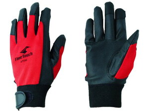 yr[e100~OFFN[|zy񂹁zAg t@C^b` bh L 2027R-L v v  PU Ɨp