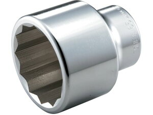 yr[e100~OFFN[|zy񂹁zTONE \Pbg(12p) 80mm 8D-80 \Pbg \Pbg` Ɨpi H