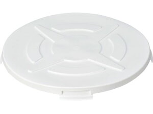 yr[e100~OFFN[|z y񂹁zDIC N[YhJEJo[ DC-1 O:605×55  DC-1-WH h {g e ۊǗpi Ɨpi H