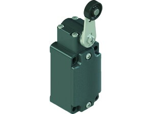 yr[e100~OFFN[|zy񂹁zPizzato ~bgXCb` FD^Cv6 [o[52` FD 652 XCb` dC dqi YHpi Ɨpi H