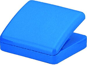 yr[e100~OFFN[|zy񂹁zI[g }OlbgNbv ̓}OlNL  KHM-500L-B }OlbgNbv }Olbg f ݉ POP f