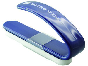 yr[e100~OFFN[|zy񂹁z_XgX {[hCp[  BW-1 C[U[ {[h֘A POP f