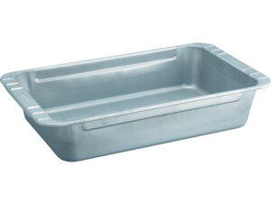 yr[e100~OFFN[|zy񂹁zTRUSCO p[cBOX[^ L470×280×113 h K-2 obg g[  e vʊ