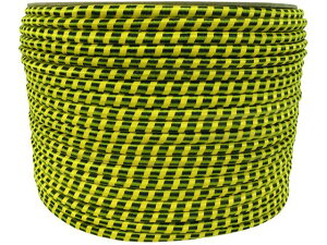 yr[e100~OFFN[|zy񂹁z^JCN ^CgS[vh 9mm×150m W PRT-46 gbN[v ג  S 