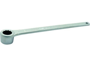 �y���r���[���e��100�~OFF�N�[�|���z�y�����񂹁zASH �Ќ��f�B�[�v�߂��˃����`19mm RD0019 �߂��˃����` �����` �X�p�i �v�[���[ ��Ɨp�i �H��