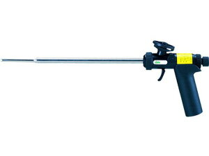 yr[e100~OFFN[|zy񂹁zSista t^AE^pK OmY^Cv SGW-927L AE^ ڒ C  ڒ C n